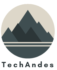 TechAndes